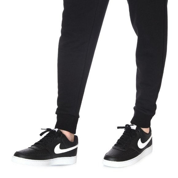 Nike Court Vision Low Next Nature. Brand New. Mens Size: 9.5 main image 6